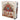 Kilim 