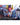 Seed Aile Strike Gundam Real Grade 1:144 Scale Model Kit 