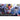 Seed Aile Strike Gundam Real Grade 1:144 Scale Model Kit 