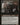 Elbrus, the Binding Blade (Back)