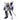Bandai MG Series: Seed Eclipse 