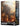 Legions Imperialis Warmaster Heavy Battle Titan 