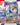 Pokemon Scarlet and Violet 2 Paldea Evolved 3 Pack Blister 