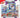 Pokemon Scarlet and Violet 2 Paldea Evolved 3 Pack Blister 