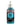Warpaints Fanatic: Aegis Aqua 18ml 