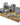 Halo Flashpoint Deluxe Buildable 3D Terrain Set 