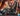 HG Mazinger Zero (INFINITISM) 