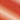 True Metallic Metal Paints: Forged Red - Airbrush 