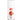 AK Int Flash Accelerator for Cyanocrylate Glue (150ml)