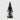 Pro Acryl: Dark Camo Green (22ml) 