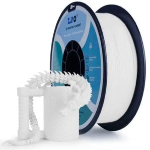 ZIro PLA PRO 1.75mm 3D Printing Filament 1kg/roll 