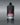 Turbo Dork Silver Fox Metallic 22ml 