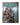 Arkham Horror RPG Starter Set - Hungering Abyss 