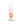 3Gen Acrylic: Ivory