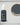 Two Thin Coats Cold Corpse Blue 