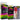 Zap Z-Poxy 5-Minute Syringe (1oz) 