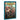 Old World Grand Cathay Arcane Journal