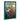 Old World Grand Cathay Arcane Journal 