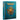 Old World Rulebook