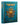 Old World Rulebook 