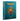 Old World Rulebook 
