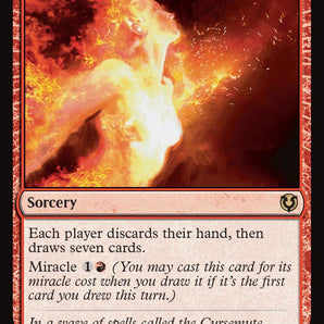 Reforge the Soul