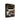 Horus Heresy: Betrayer (Pb) 
