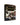Horus Heresy: Betrayer (Pb) 