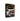 Horus Heresy: Betrayer (Pb) 