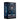 Night Lords: The Omnibus (Pb) 