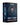 Night Lords: The Omnibus (Pb) 