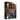 Horus Heresy: Battle For The Abyss (Pb) 