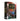 Horus Heresy: Battle For The Abyss (Pb) 