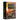 Horus Heresy: Fulgrim (Pb) 