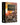 Horus Heresy: Fulgrim (Pb) 