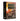 Horus Heresy: Fulgrim (Pb) 