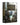 Horus Heresy: Flight Of The Eisenstein 