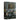 Horus Heresy: Horus Rising (Pb) 