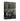 Horus Heresy: Horus Rising (Pb) 