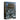 Horus Heresy: False Gods 