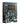 Horus Heresy: False Gods 