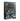 Horus Heresy: False Gods 