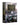 Horus Heresy: Galaxy In Flames (Pb) 