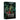 Ahriman: The Omnibus (Pb) 