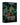 Ahriman: The Omnibus (Pb) 