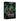 Ahriman: The Omnibus (Pb) 