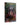 Black Library Luther: First of the Fallen (Paperback) 