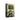Horus Heresy: The Buried Dagger (Pb) 