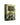 Horus Heresy: The Buried Dagger (Pb) 