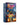 Dawn Of Fire: Avenging Son (Pb) 